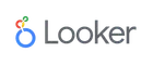Looker Studio